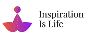 One On One In Group Workshops - Inspiration is Life