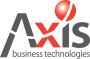 Colorado Springs Computers - Axis Business Technologies
