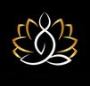 Affordable Wellness Center In LA - Inside Out Restorative Sp