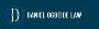 Contested Divorce Cases in Austin - Daniel Ogbiede Law