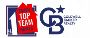 Camp Hill PA Real Estate Experts - Smith Top Team Realtors