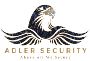 Licensed Security Officers For Business - Adler Security Ltd