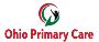Chronic Disease Management Ohio - Ohio Primary Care 