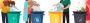 Premier Waste Disposal Services in Epsom
