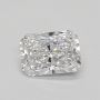 Buy Radiant Cut Lab Grown Loose Diamonds Online Buy Radiant Cut Lab Grown Loose Diamonds Online