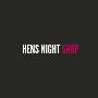 Top Hens Night Supplies & Games | Hens Night Shop