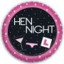 Your One-Stop Hens Party Shop | Hens Night Shop