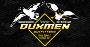 Duxmen Arkansas Duck Hunting Outfitters