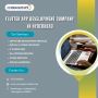 Flutter App Development Company in Hyderabad