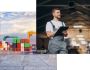 3PL/4PL/5PL Logistics Service Provider in Chennai - Herald w