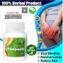 Get Permanent Piles Cure without Surgery Get Permanent Piles Cure without Surgery
