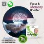 Natural Remedies for Weak Memory Problem Natural Remedies for Weak Memory Problem