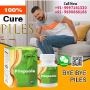 Herbal Treatment for Hemorrhoids and Bleeding Piles