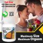 Achieve Harder and Long-Lasting Erections