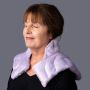 Heating Pads for Neck Pain: Natural Relief with Herbal Neck 