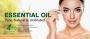 Essential Oil Manufacturers