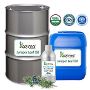 Private Label Cosmetics Manufacturers