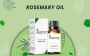 Cosmetics Manufacturers