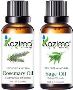 Private Label Cosmetics Manufacturers