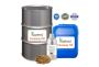 Top Massage Oil Suppliers in Delhi