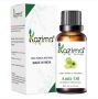 Essential Oil Manufacturers