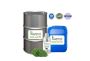 Natural Essential Oil Manufacturers In India