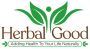 Get the best Ayurvedic Hair Fall Oil!
