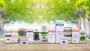 Trusted Ayurvedic supplements manufacturer
