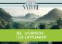 Leading Ayurvedic Medicine manufacturers
