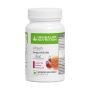 Afresh Energy Drink Mix - Your Daily Energy Boost Afresh Energy Drink Mix - Your Daily Energy Boost