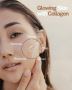 Collagen For Skin