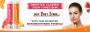 L Glutathione Tablets for Skin Whitening (Buy 1 Get 1 Free)