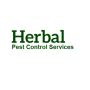  cockroache Pest control services in Mumbai