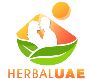 Herbal UAE