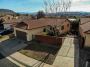 Roommates needed in a single family house Roommates needed in a single family house