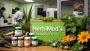 Welcome to HerbiMed - Your Trusted Supplement Supplier