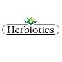 Herbiotics | Your Trusted Partner in Health & Wellness