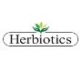 Herbiotics | Your Trusted Partner in Health & Wellness