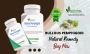 Buy Best Natural Remedy for Bullous Pemphigoid Natural Treat