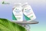 Herbal Product for Polycystic Kidney Disease Natural Treatme