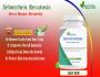 Get Natural Relief from Seborrheic Keratosis Using Home Reme