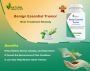 Get Rid of Benign Essential Tremors Natural Using Home Remed