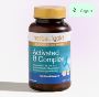 Get the Best Herbal Stress Relief Supplement Online