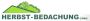 Herbst Bedachung GmbH