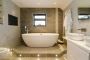 Bathroom Renovations Templestowe