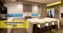 Kitchen Renovations Malvern