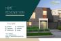 Luxury Homes Renovations in Melbourne
