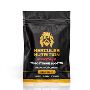 Revitalize Your Performance with Our Testosterone Booster