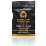 Enhance Your Fitness with Stenabolic SR-9009 Enhance Your Fitness with Stenabolic SR-9009