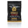 Ligandrol – LGD 4033 |Hercules Nutrition Ligandrol – LGD 4033 |Hercules Nutrition
